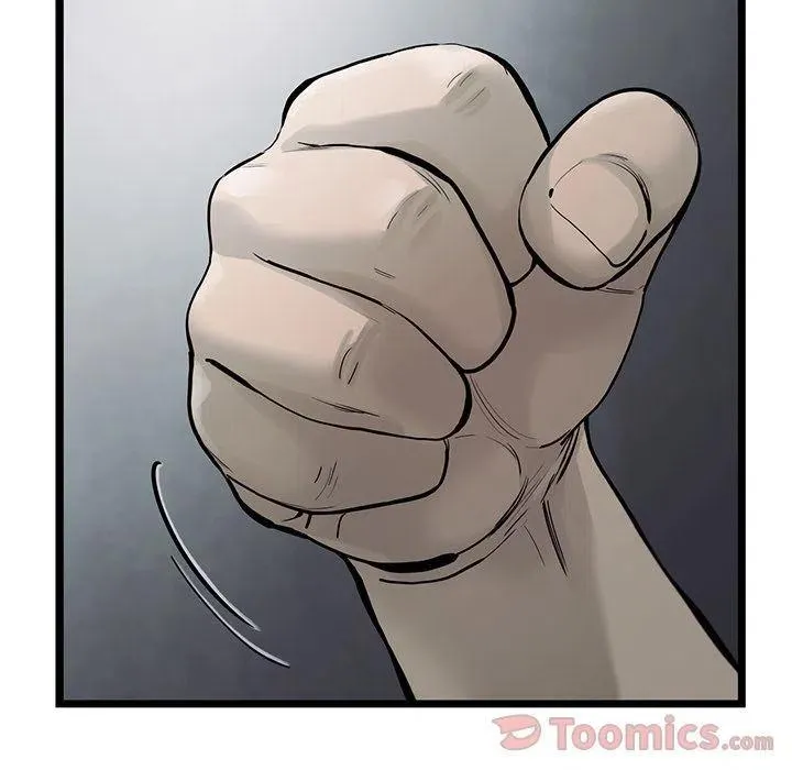 29 第15页