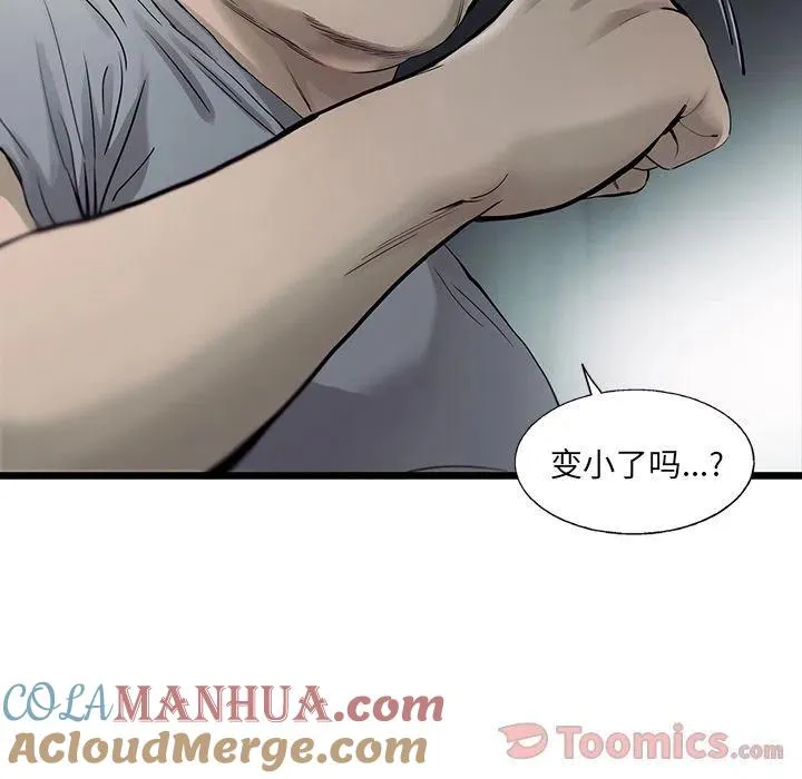29 第17页