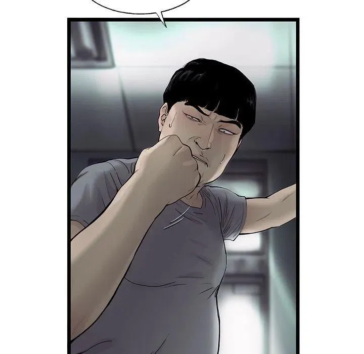 29 第24页