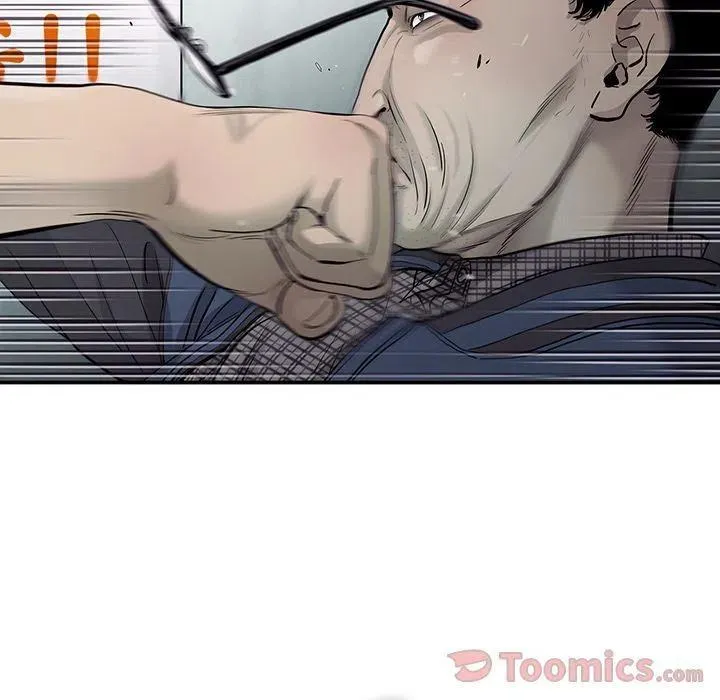 29 第30页