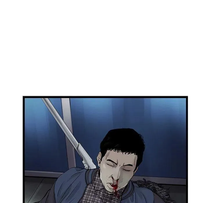 29 第32页