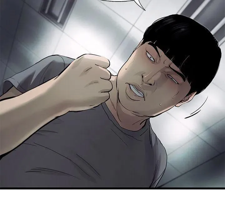 29 第34页