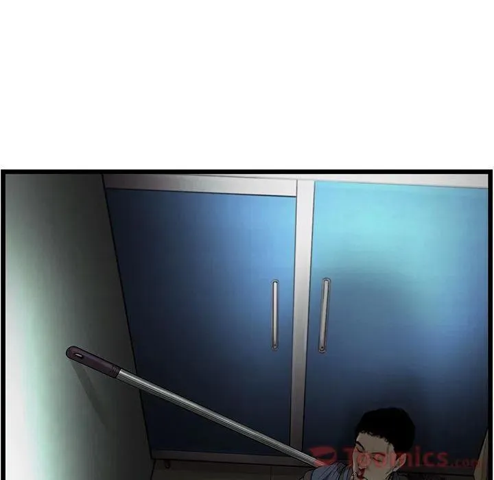 29 第35页