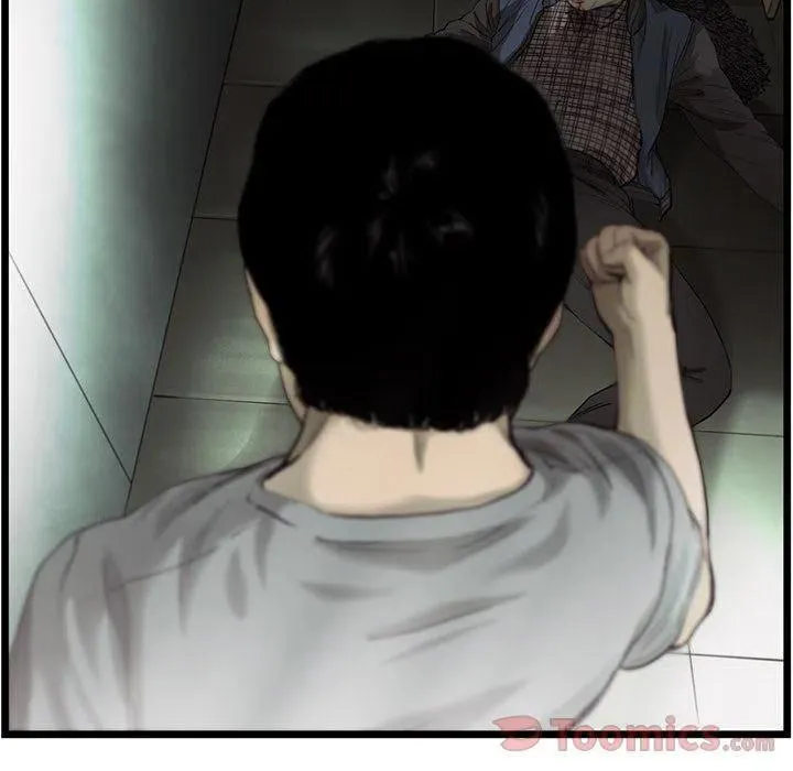 29 第36页