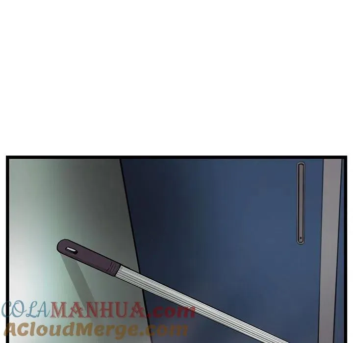 29 第37页