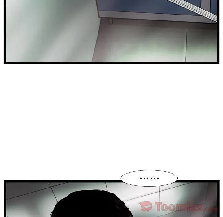 29 第38页
