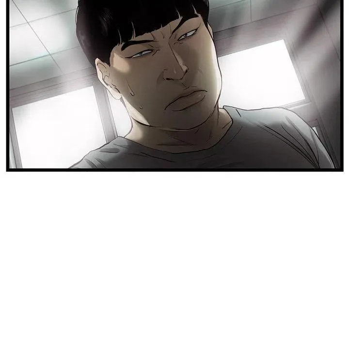 29 第39页