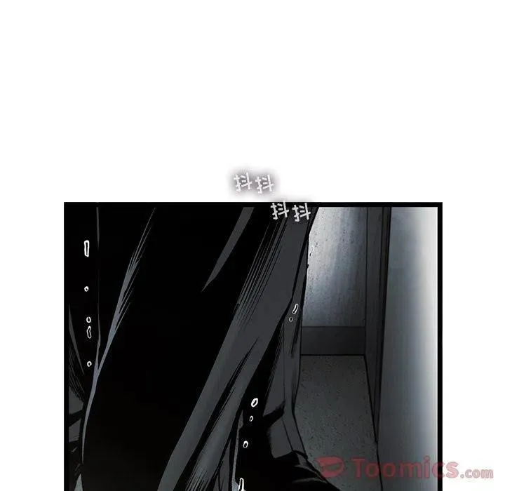 29 第40页