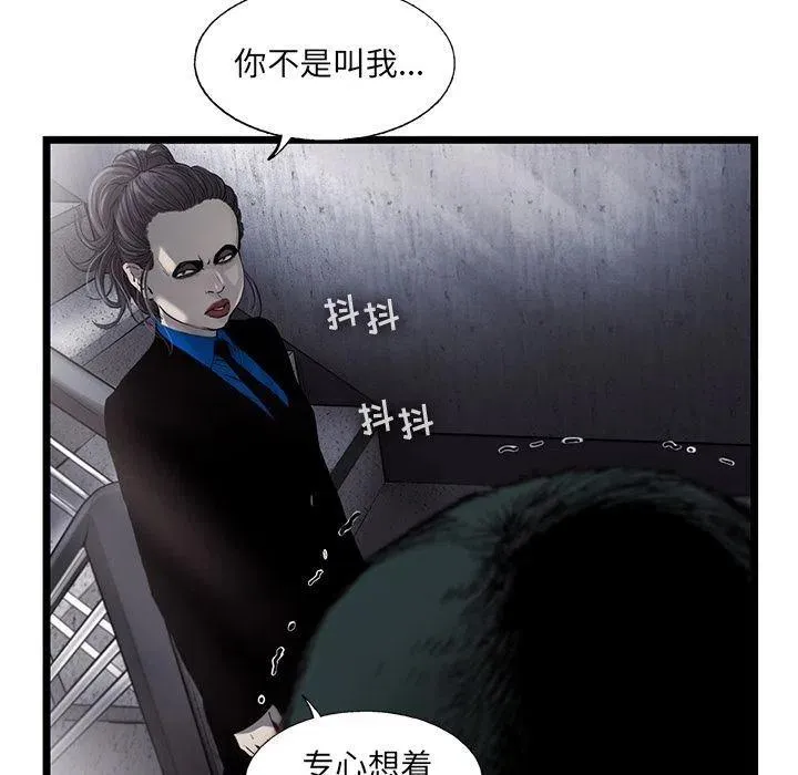 29 第42页