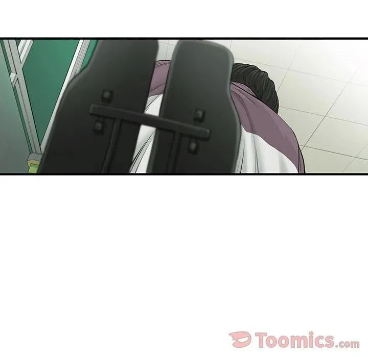 29 第48页