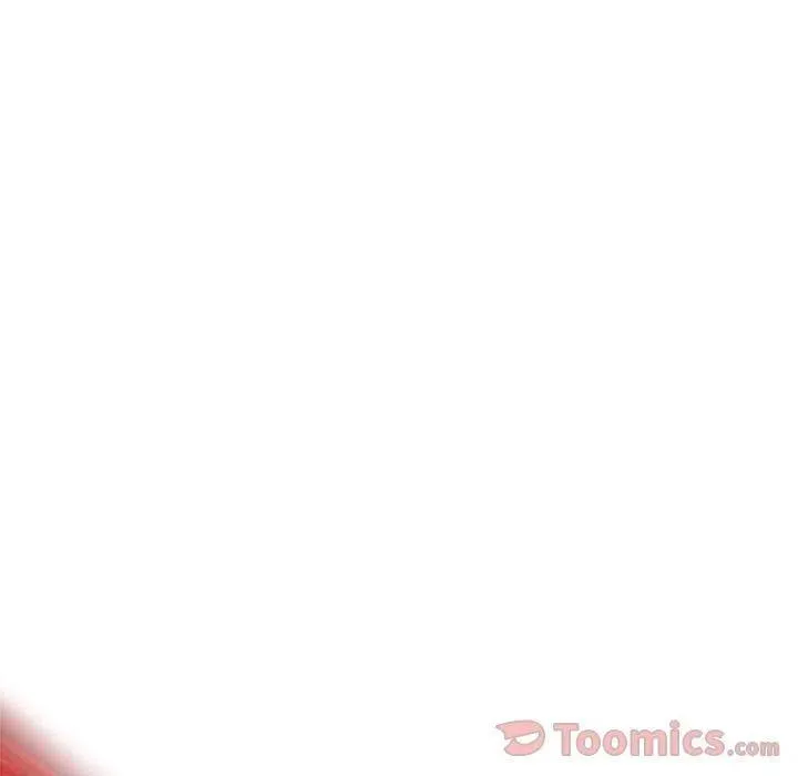 29 第51页