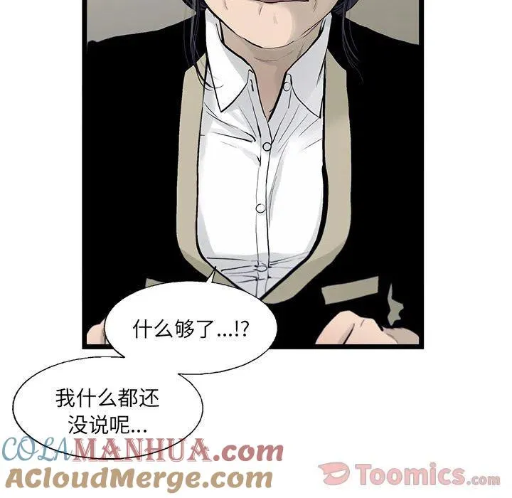 29 第81页