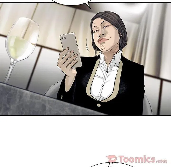 29 第98页