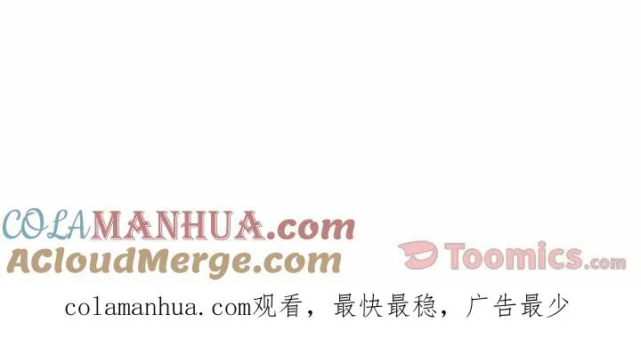 29 第101页