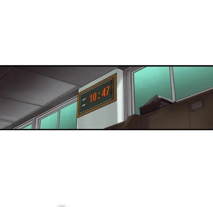 30 第35页
