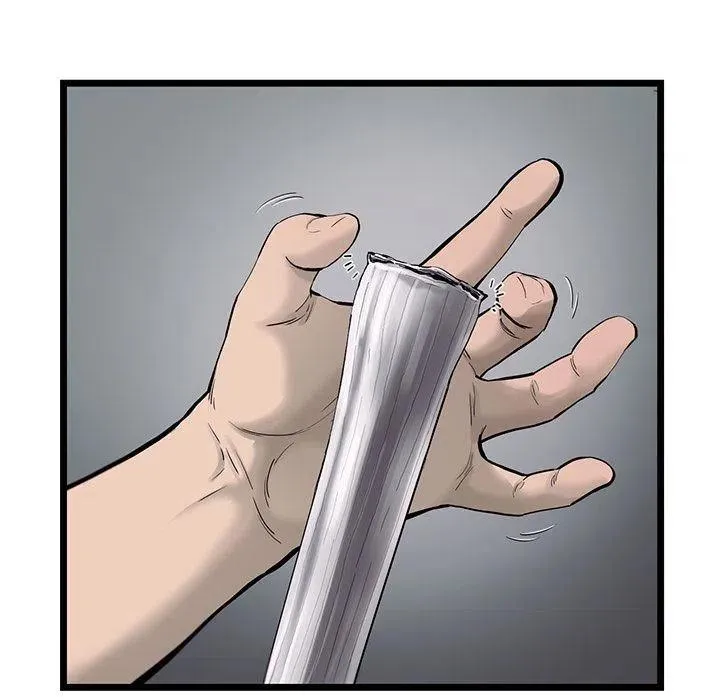 30 第39页