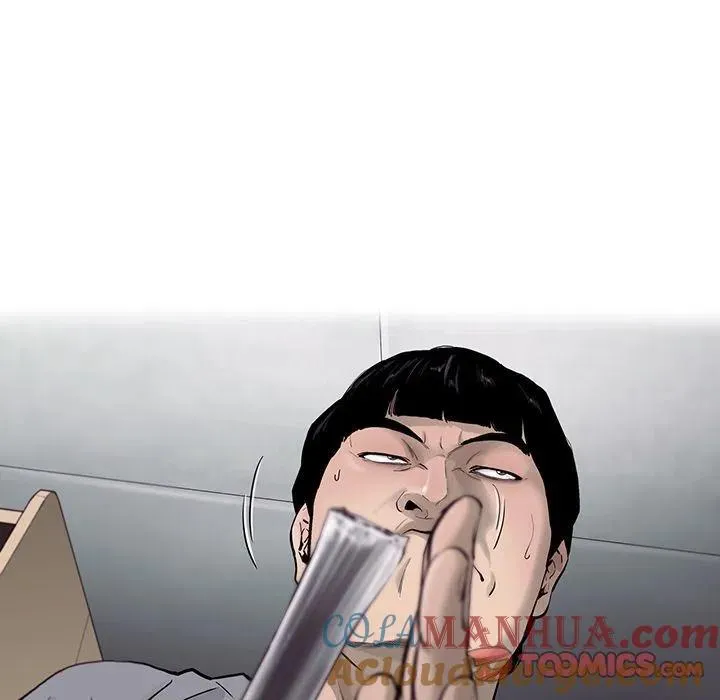 30 第40页