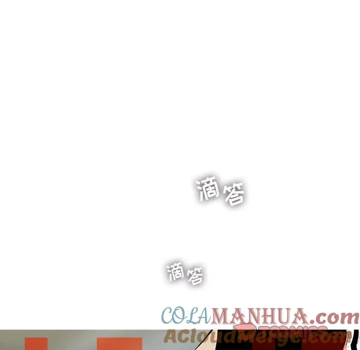 30 第46页
