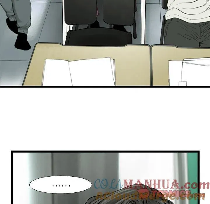 30 第58页