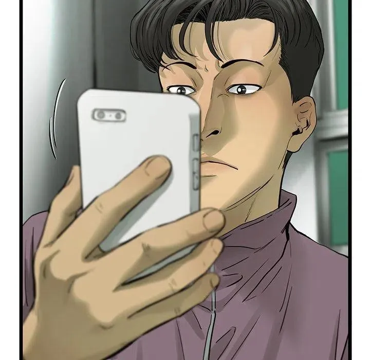 30 第59页