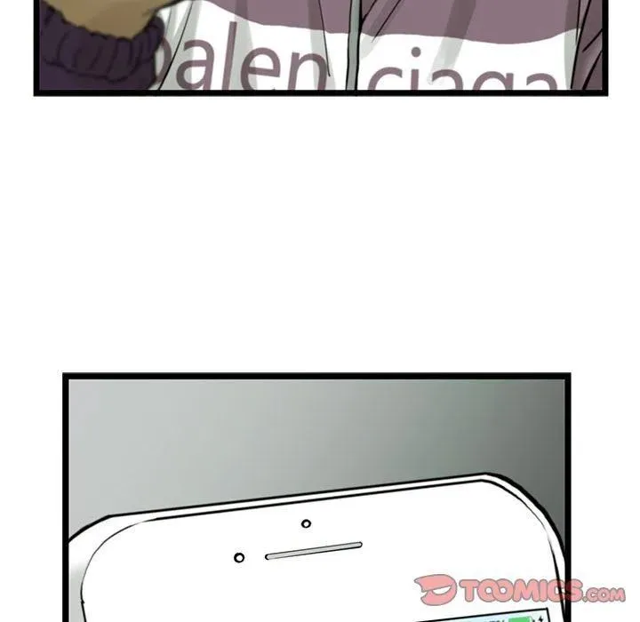30 第60页