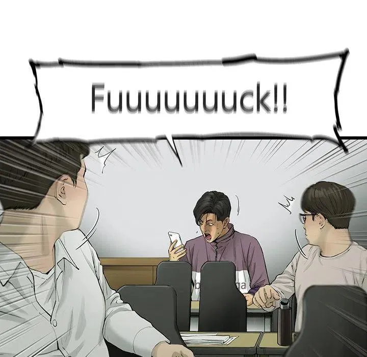 30 第63页
