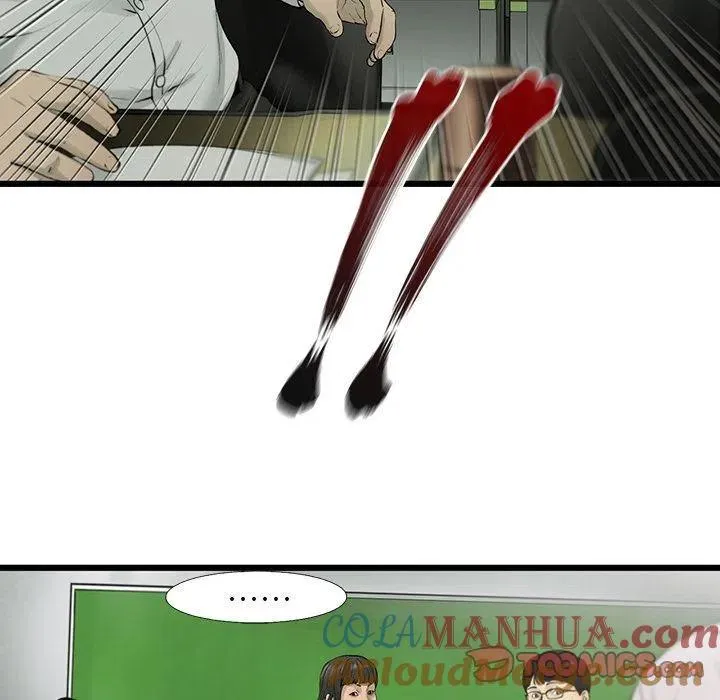30 第64页