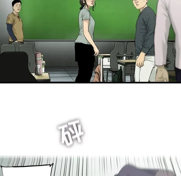30 第65页