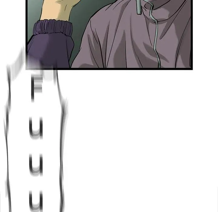 30 第75页