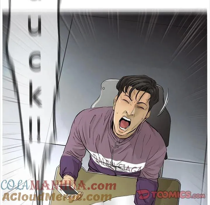 30 第76页