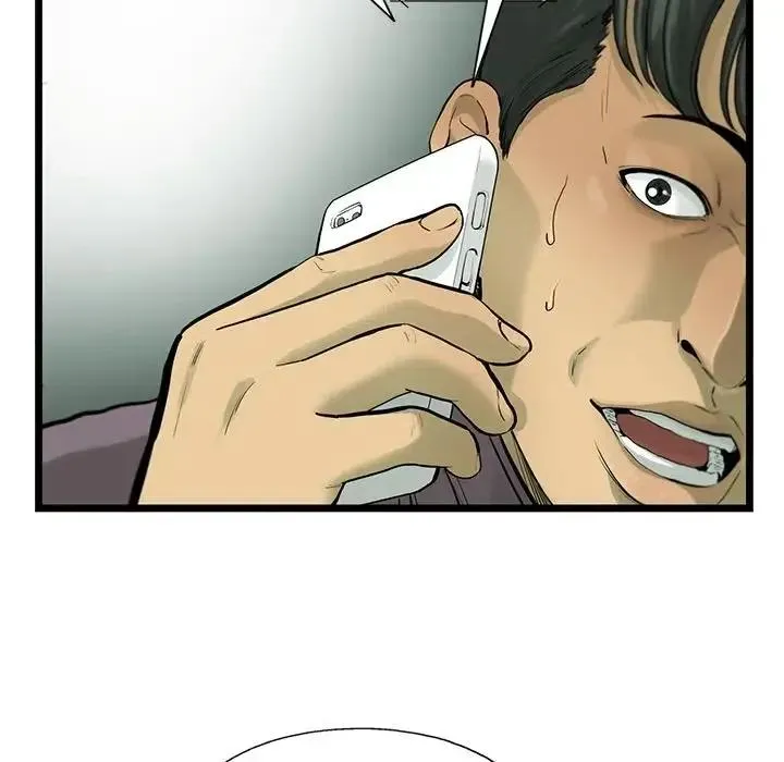 31 第5页
