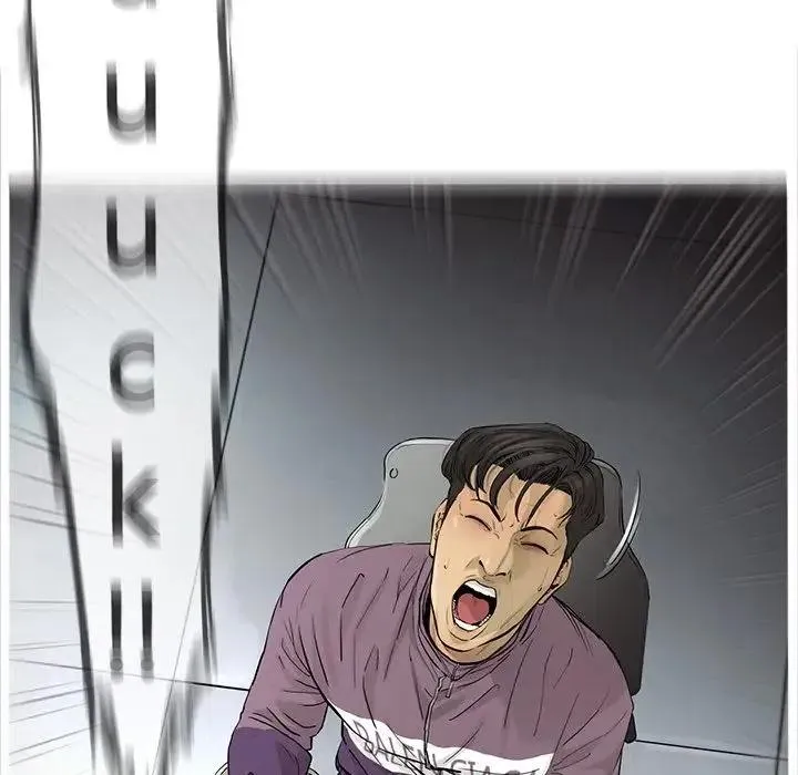 31 第9页