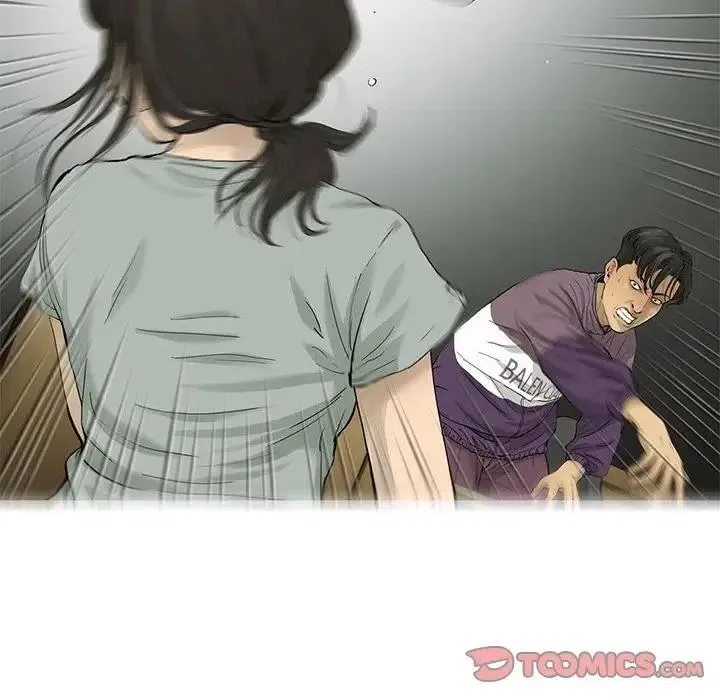 31 第18页
