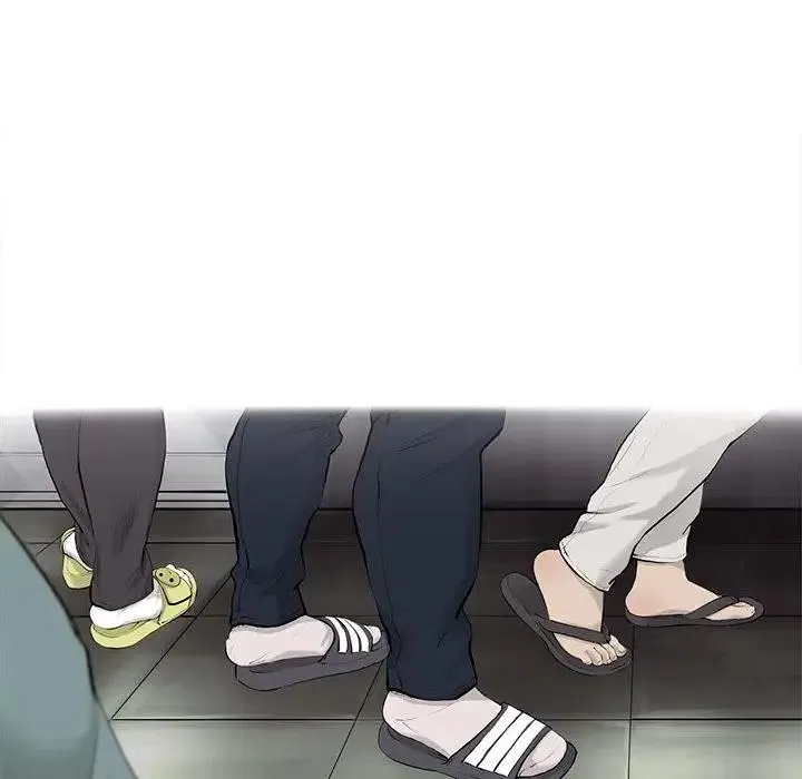 31 第29页