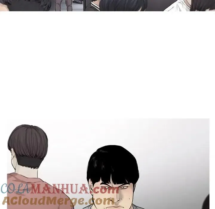 31 第31页