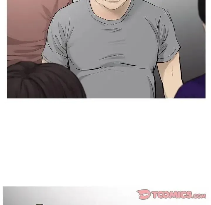 31 第32页