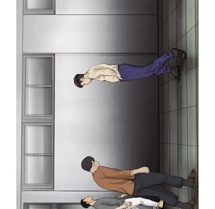 31 第35页
