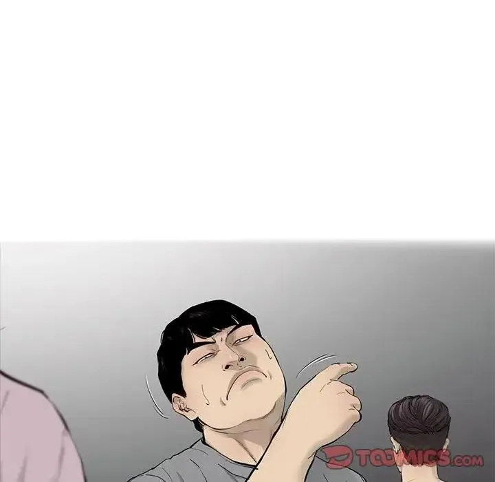 31 第38页