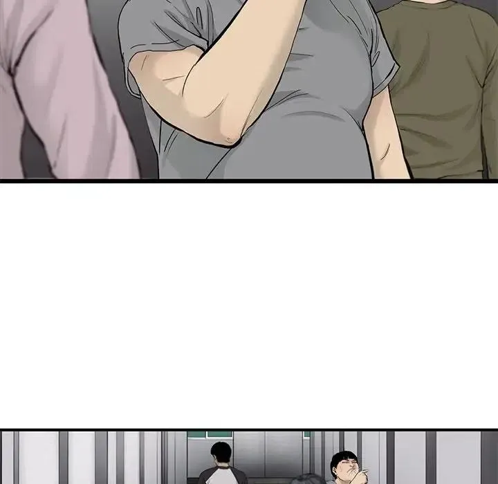 31 第39页