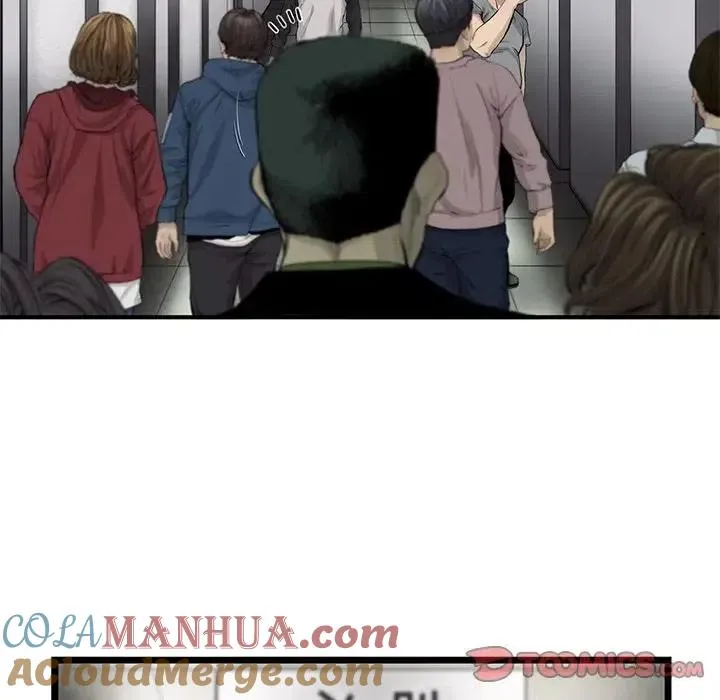 31 第40页