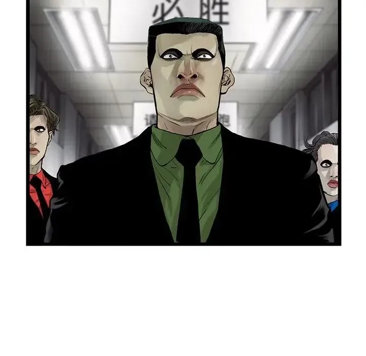 31 第41页