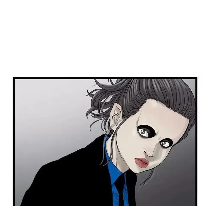 31 第45页