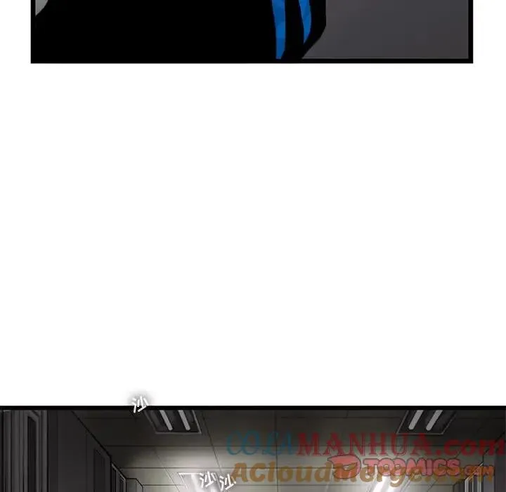 31 第46页