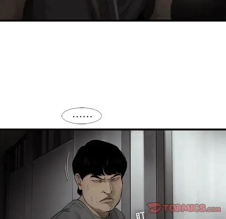 31 第48页