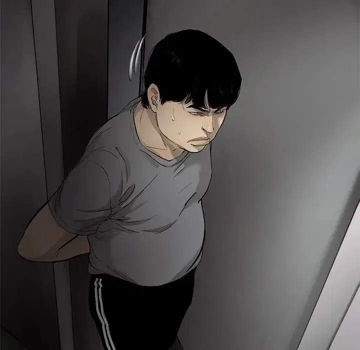 31 第51页