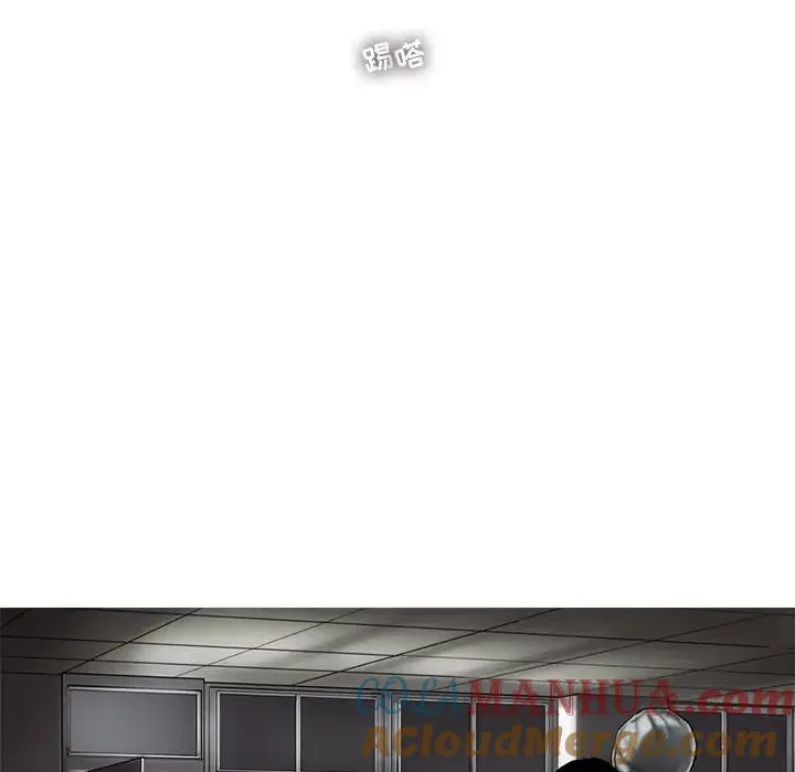 31 第55页