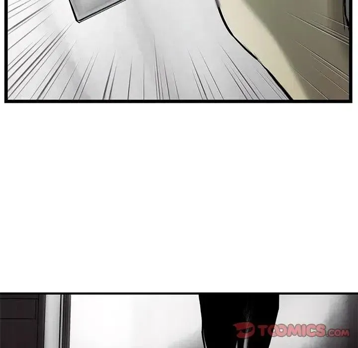 31 第60页