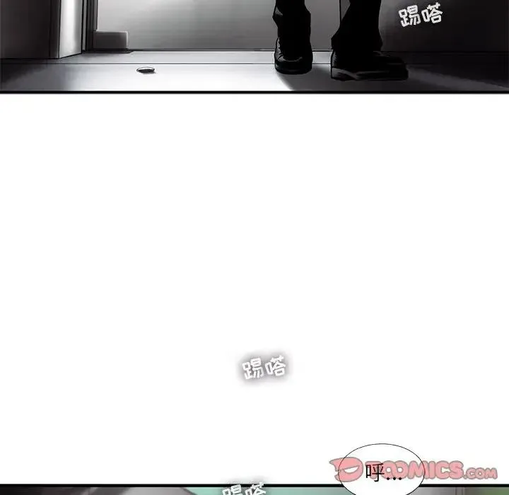31 第62页