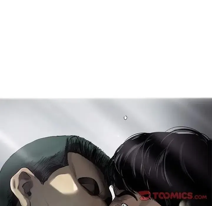 31 第72页