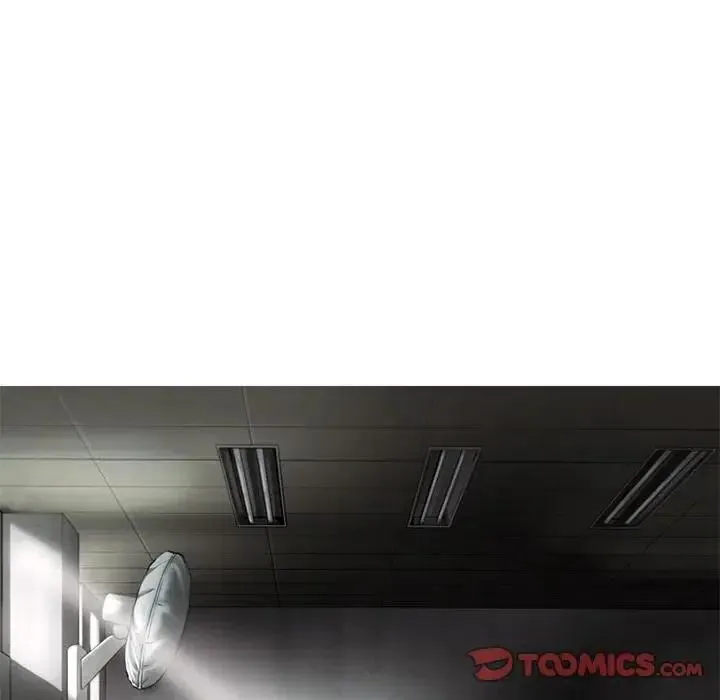 31 第74页